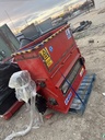 PRE-OWNED Runi SK370