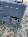Pre-Owned Ameri-Shred Hard Drive Shredder 