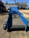 Pre-Owned Conveyor 17' x 48" BW