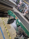 Pre-Owned Conveyor 30' x 24" BW
