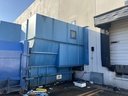 Pre-Owned 4yd Compactor W/ Tipper