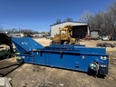 Pre-Owned Conveyor 17' x 48" BW