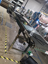 Pre-Owned Conveyor 30' x 24" BW