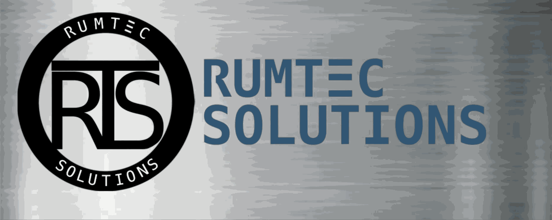 RumTec Solutions